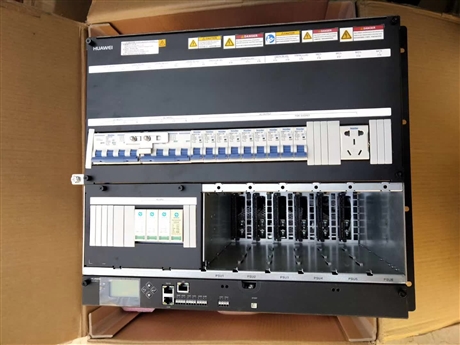 ETP48300-C9A1ǶÈëʽµçÔ´ 48V300A»ªÎªÍ¨ÐŵçԴϵͳ