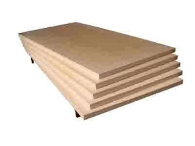  酚醛泡沫板  正昊供应