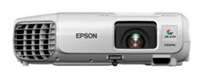 爱普生 EPSON CB-X21 多媒体液晶投影机批发商