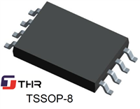 集成电路AO8810  场效应管AO8810 封装 TSSOP8 AO8810 电子元器件AO8810