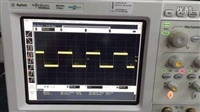 回收电桥 安捷伦回收 快速回应