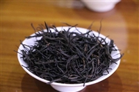 滇红红茶茶叶批发价格