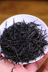 红茶茶叶批发及加盟价格