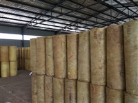 保温岩棉管壳 正昊供应