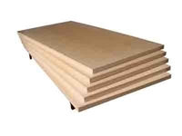 酚醛泡沫板 正昊供应