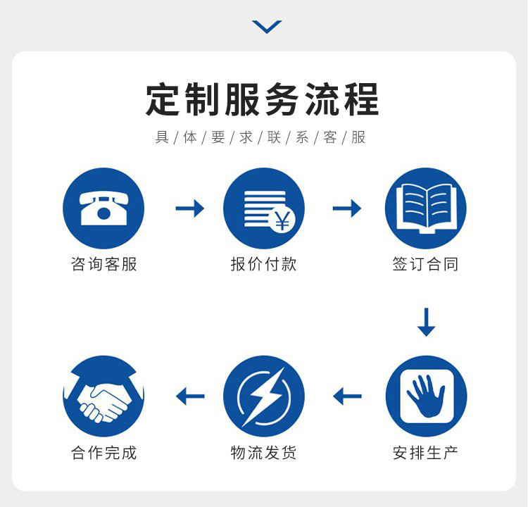 0.5/0.8/1m混凝土振动台  试块实验室震动平台