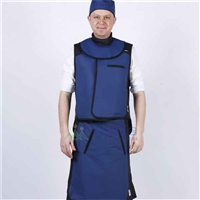 澳门医用铅防护服铅皮厂家