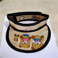 香港铅防护服医用铅皮定制