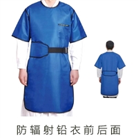 黑龙江铅防护服铅屏风定制