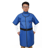 上海铅防护服铅屏风价格
