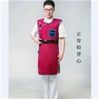 云南成人铅衣铅屏风价格