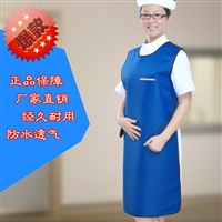 浙江铅衣铅屏风定制