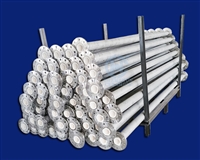 耐磨陶瓷管道 新能源锂电池耐磨管道