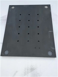 步高石墨EDM-AF5石墨碳棒EDM-AF5