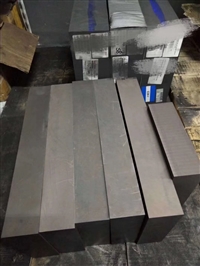 西格里石墨R6650耐腐蚀石墨R6650