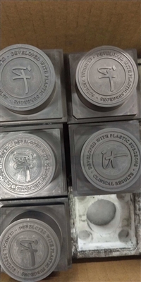 美尔森石墨DS-4放电石墨DS-4