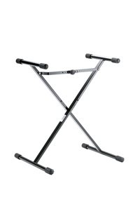 KM   18969 Keyboard stand for kids   键盘支架产品介绍