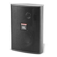 JBL Control 23T  3.5″壁挂音箱产品价格