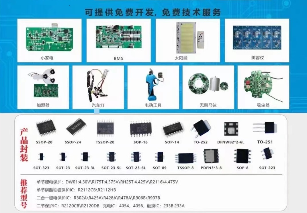 MOS管 100N03 场效应管100N03 封装TO-251 100N03 N管100N03优势供-搜了网