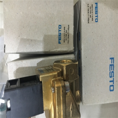 德国连接电缆FESTO费斯托30933 KMC-1-24DC-5-LED