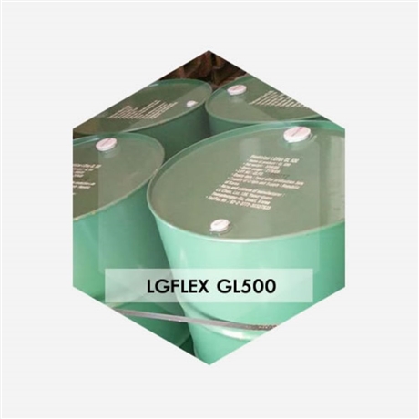 LG化学LGFLEX GL500增塑剂
