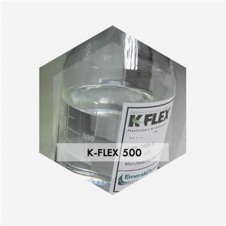 KALAMA增塑剂K-FLEX 500