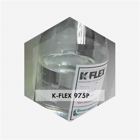 KALAMA增塑剂K-FLEX 975P