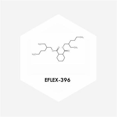 EFLEX-396环烷二异辛酯增塑剂
