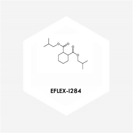 环烷二异丁酯EFLEX-I284增塑剂