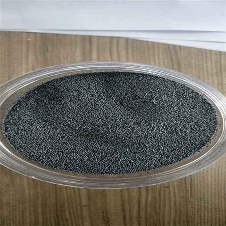 工程机械专用钢丸 S780  工程机械专用  性价比高