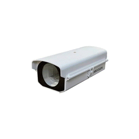 海康威视室外摄像机防护罩 DS-1331HZ-H