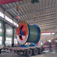 矿用1.2米绞车1.2米提升绞车jtp1.2米提升机