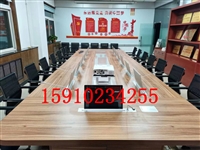 南昌批发维修，新余会议桌改造升降器，厂家批发显示屏升降器