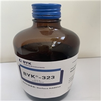 德国毕克BYK消泡剂 066N 溶剂型涂料体系用有机硅助剂