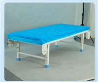 江西医用隔菌床笠 2条/包