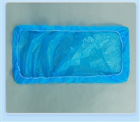 江西加厚隔菌床笠 2条/包