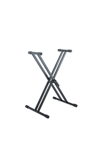 KM   18993 Keyboard stand  键盘支架产品介绍