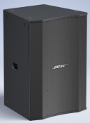 BOSE LT 9403 全频扬声器项目报备厂家