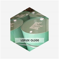 LG化学LGFLEX GL500增塑剂