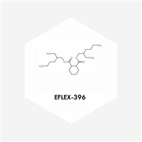 EFLEX-396环烷二异辛酯增塑剂