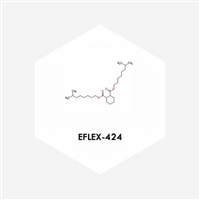 环烷二异壬酯EFLEX-424增塑剂