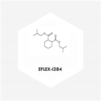 环烷二异丁酯EFLEX-I284增塑剂