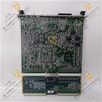 WOODWARD 5437-524 数字同步器和负载控制 全新有货