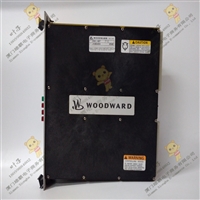 WOODWARD 1720-707 速度传感器 质保一年