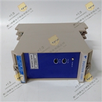 Yaskawa CACR-IR101010F-D 交流伺服电机