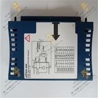 YASKAWA JAMSC-C8120 通信模块 欧美进口