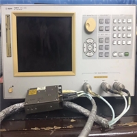 安捷伦4195A原装Agilent4195A长期供应