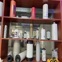 黎明GX2510液压滤芯