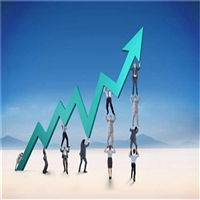 关于BIM项目管理师证正规报名入口