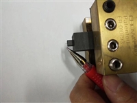 西格里石墨R4340石墨碳素厂R4340